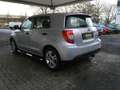 Toyota Urban Cruiser Urban 1.3 Cruiser 1.Hand/70 TKM/Klima/Allwetter Zilver - thumbnail 6