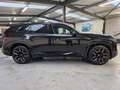 BMW XM 4.4AS PHEV Black - thumbnail 4