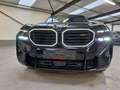 BMW XM 4.4AS PHEV Black - thumbnail 2