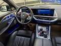 BMW XM 4.4AS PHEV Zwart - thumbnail 15