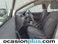 SEAT Ibiza 1.0 MPI S&S Reference 80 Blanco - thumbnail 8