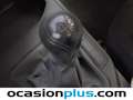SEAT Ibiza 1.0 MPI S&S Reference 80 Blanco - thumbnail 5