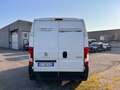 Peugeot Boxer 333 2.2 HDI 120 CV L2H2 Blanc - thumbnail 5