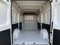 Peugeot Boxer 333 2.2 HDI 120 CV L2H2 Blanc - thumbnail 8