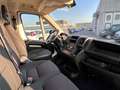 Peugeot Boxer 333 2.2 HDI 120 CV L2H2 Blanc - thumbnail 15