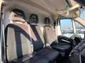Peugeot Boxer 333 2.2 HDI 120 CV L2H2 Blanc - thumbnail 10