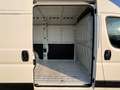 Peugeot Boxer 333 2.2 HDI 120 CV L2H2 Blanc - thumbnail 14