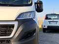 Peugeot Boxer 333 2.2 HDI 120 CV L2H2 Blanc - thumbnail 12
