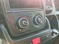 Peugeot Boxer 333 2.2 HDI 120 CV L2H2 Blanc - thumbnail 16