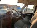 Peugeot Boxer 333 2.2 HDI 120 CV L2H2 Blanc - thumbnail 11