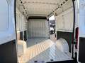 Peugeot Boxer 333 2.2 HDI 120 CV L2H2 Blanc - thumbnail 9