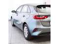 Kia Ceed / cee'd 1.5 T-GDI DCT Navi Sitzh. LED Klimaat Apple CarPla Grau - thumbnail 5