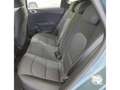 Kia Ceed / cee'd 1.5 T-GDI DCT Navi Sitzh. LED Klimaat Apple CarPla Grau - thumbnail 9