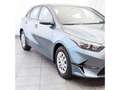 Kia Ceed / cee'd 1.5 T-GDI DCT Navi Sitzh. LED Klimaat Apple CarPla Grau - thumbnail 2