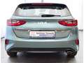 Kia Ceed / cee'd 1.5 T-GDI DCT Navi Sitzh. LED Klimaat Apple CarPla Grau - thumbnail 4