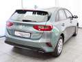 Kia Ceed / cee'd 1.5 T-GDI DCT Navi Sitzh. LED Klimaat Apple CarPla Grau - thumbnail 3
