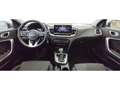 Kia Ceed / cee'd 1.5 T-GDI DCT Navi Sitzh. LED Klimaat Apple CarPla Grau - thumbnail 7