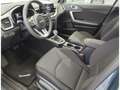 Kia Ceed / cee'd 1.5 T-GDI DCT Navi Sitzh. LED Klimaat Apple CarPla Grau - thumbnail 6