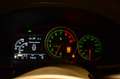Ferrari 612 Scaglietti - thumbnail 9