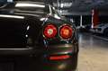 Ferrari 612 Scaglietti - thumbnail 13