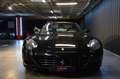 Ferrari 612 Scaglietti - thumbnail 3