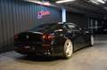 Ferrari 612 Scaglietti - thumbnail 4