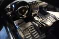 Ferrari 612 Scaglietti - thumbnail 6