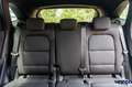 Ford Kuga Kuga ST-Line 2.5 PHEV 225cv Aut CVT - - thumbnail 22