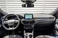 Ford Kuga Kuga ST-Line 2.5 PHEV 225cv Aut CVT - - thumbnail 16