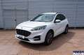 Ford Kuga Kuga ST-Line 2.5 PHEV 225cv Aut CVT - - thumbnail 2