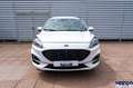 Ford Kuga Kuga ST-Line 2.5 PHEV 225cv Aut CVT - - thumbnail 6
