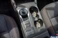 Ford Kuga Kuga ST-Line 2.5 PHEV 225cv Aut CVT - - thumbnail 20