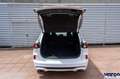 Ford Kuga Kuga ST-Line 2.5 PHEV 225cv Aut CVT - - thumbnail 24