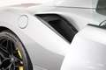 Ferrari 488 Pista Spider Zilver - thumbnail 17