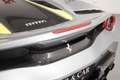 Ferrari 488 Pista Spider Zilver - thumbnail 21