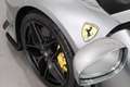 Ferrari 488 Pista Spider Zilver - thumbnail 22