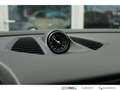 Porsche Macan 4 l 100KW l PANO l PASM l ACC l CHRONO Schwarz - thumbnail 17