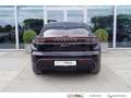 Porsche Macan 4 l 100KW l PANO l PASM l ACC l CHRONO Noir - thumbnail 5