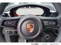 Porsche Macan 4 l 100KW l PANO l PASM l ACC l CHRONO Schwarz - thumbnail 13