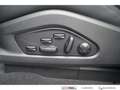 Porsche Macan 4 l 100KW l PANO l PASM l ACC l CHRONO Schwarz - thumbnail 11