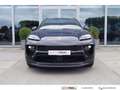 Porsche Macan 4 l 100KW l PANO l PASM l ACC l CHRONO Schwarz - thumbnail 4