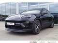 Porsche Macan 4 l 100KW l PANO l PASM l ACC l CHRONO Schwarz - thumbnail 3