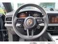 Porsche Macan 4 l 100KW l PANO l PASM l ACC l CHRONO Schwarz - thumbnail 12