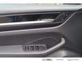 Porsche Macan 4 l 100KW l PANO l PASM l ACC l CHRONO Schwarz - thumbnail 9