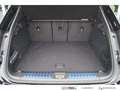 Porsche Macan 4 l 100KW l PANO l PASM l ACC l CHRONO Schwarz - thumbnail 7