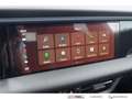 Porsche Macan 4 l 100KW l PANO l PASM l ACC l CHRONO Schwarz - thumbnail 16