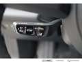 Porsche Macan 4 l 100KW l PANO l PASM l ACC l CHRONO Schwarz - thumbnail 14