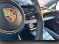 Porsche Macan 4 l 100KW l PANO l PASM l ACC l CHRONO Schwarz - thumbnail 6