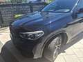 BMW X4 X4 xDrive20d G02 XD5 MSportpaket 48V Mild Hybrid Schwarz - thumbnail 4