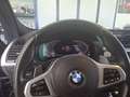 BMW X4 X4 xDrive20d G02 XD5 MSportpaket 48V Mild Hybrid Schwarz - thumbnail 15